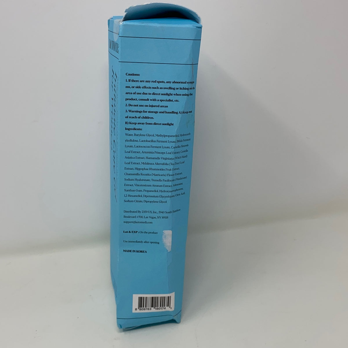 Right-UNT611013VYU1