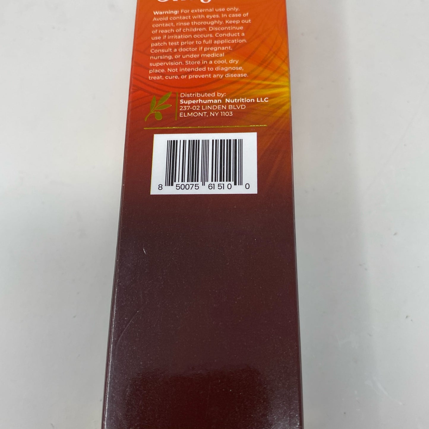 Serial #/Tag-UNT974774Z7O
