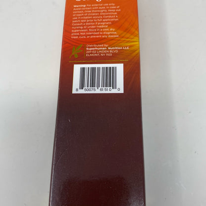 Serial #/Tag-UNT974774Z7O