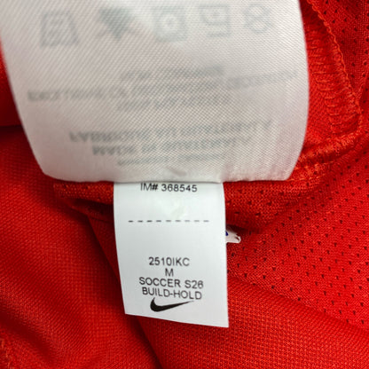 Serial #/Tag-LPNPMGO2522858