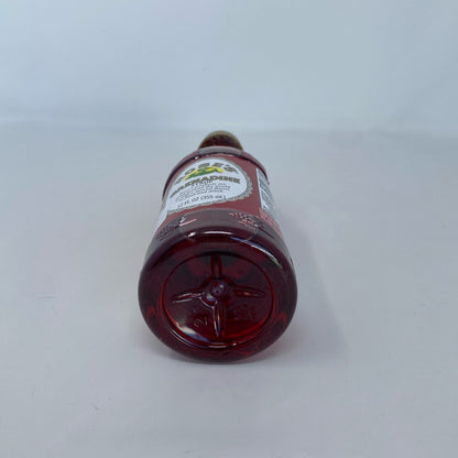 Bottom-UNT326791LZ2
