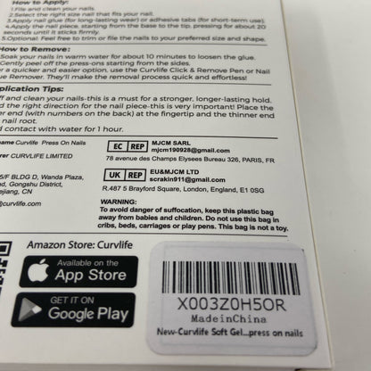 Serial #/Tag-UNT4338812IA