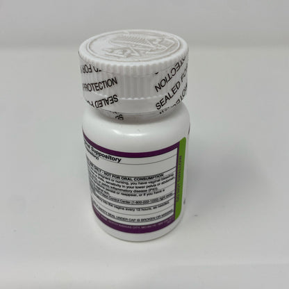 Back-UNT596796XIC