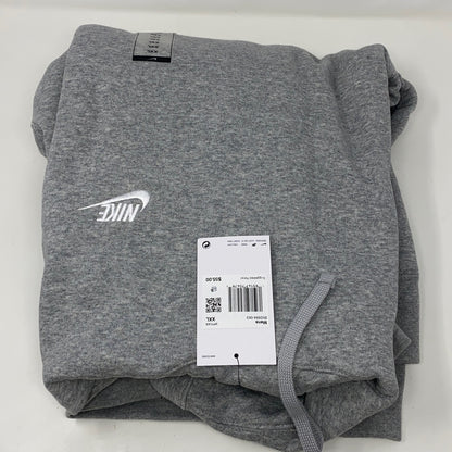 Back-UNT57280777Q