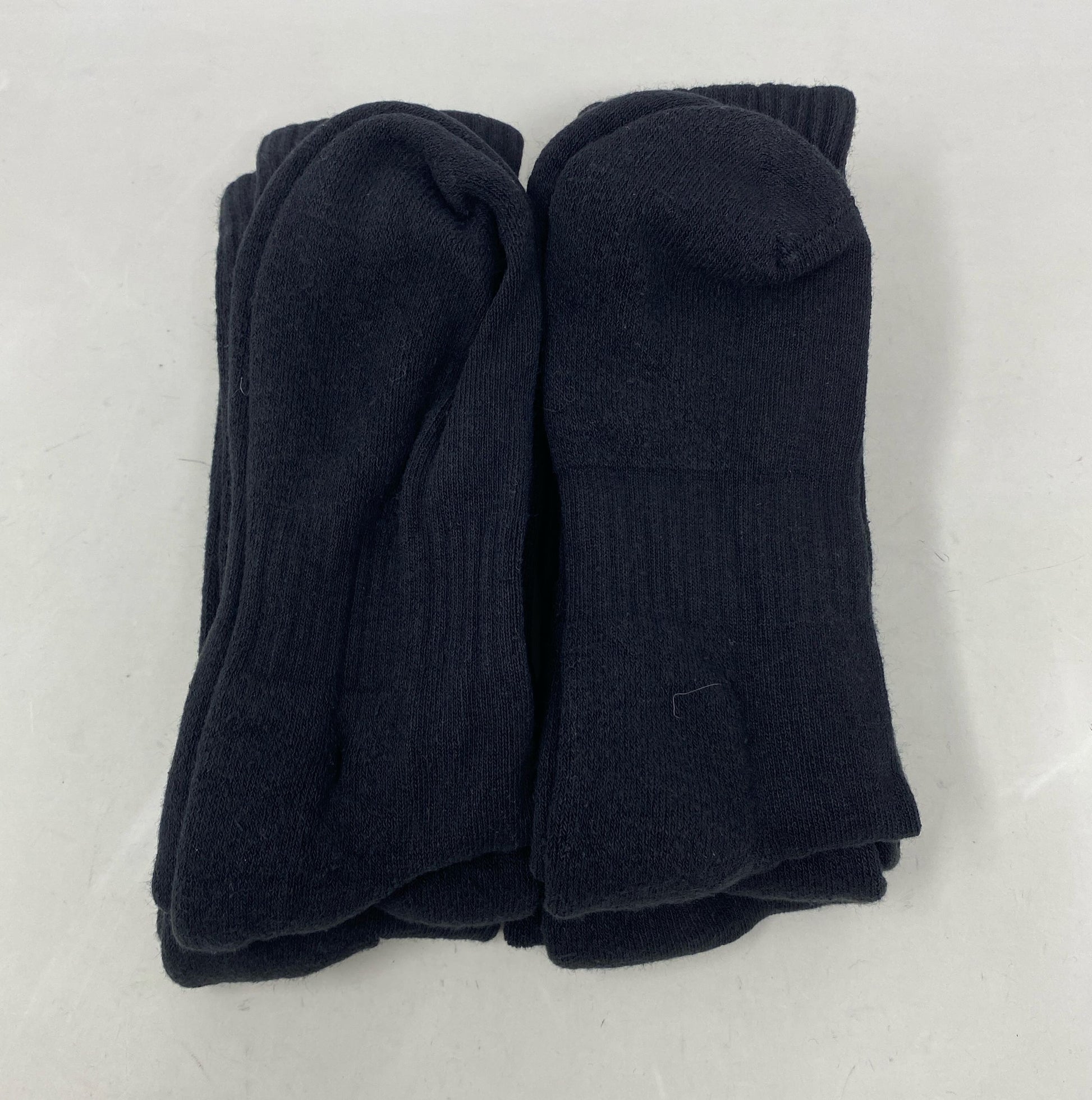 Bottom-LPNNK49TSVR5V