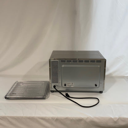 Back-UNT645112UY7