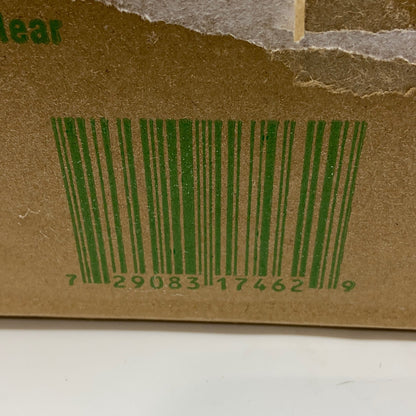 Serial #/Tag-UNT492515G1S