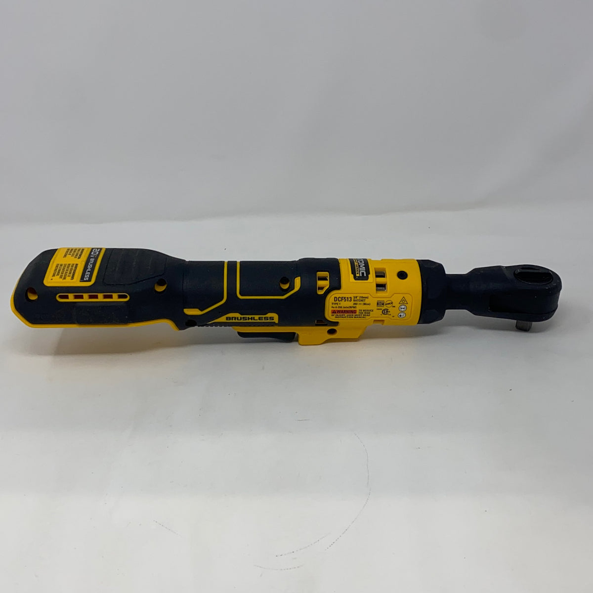 Back-LPNNE62YPHZ4R