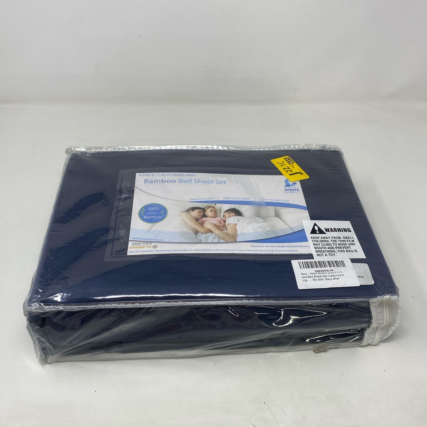Front-UNT8533492KW