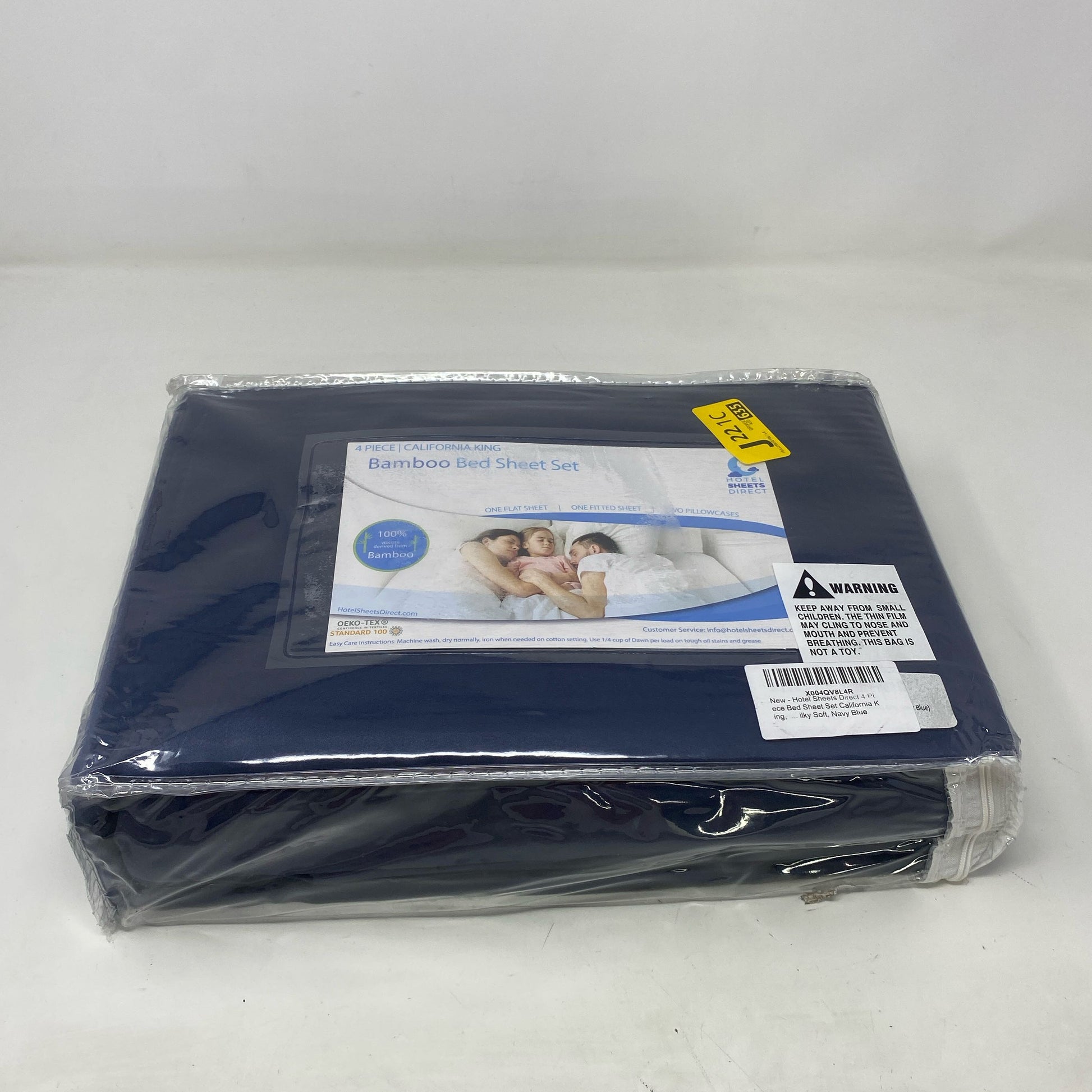 Front-UNT8533492KW