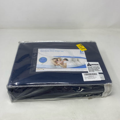 Front-UNT8533492KW