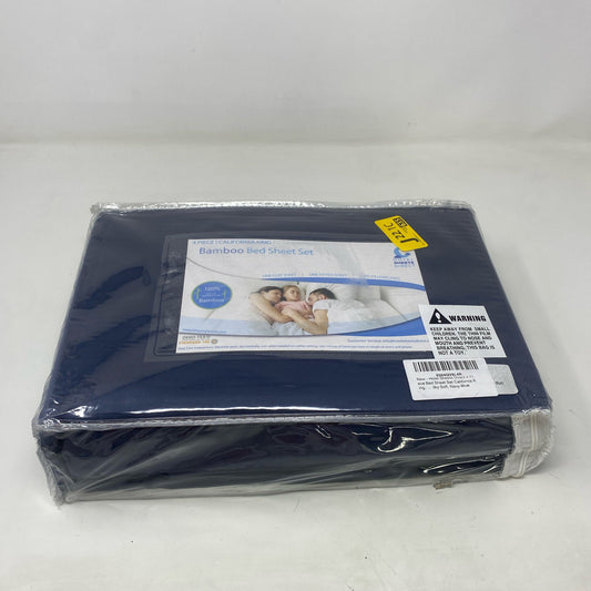 Front-UNT8533492KW