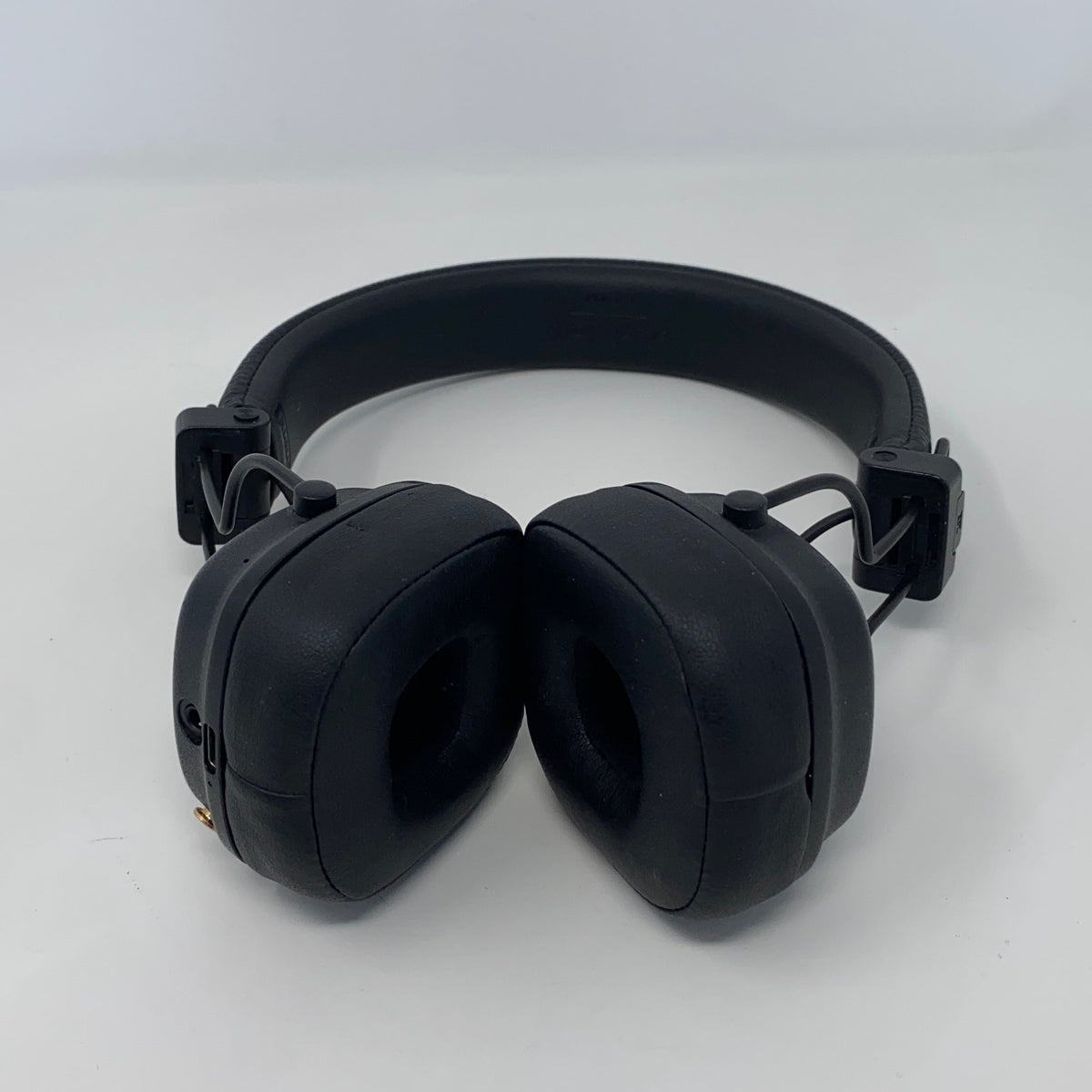 Bottom-LPNAC550354798