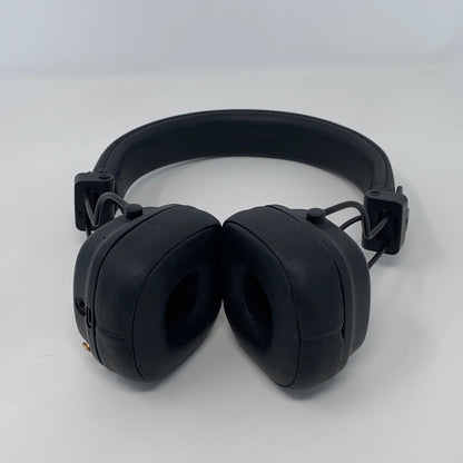 Bottom-LPNAC550354798