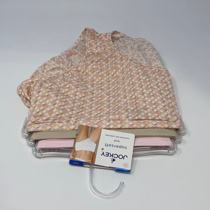 Back-LPNAC854019085