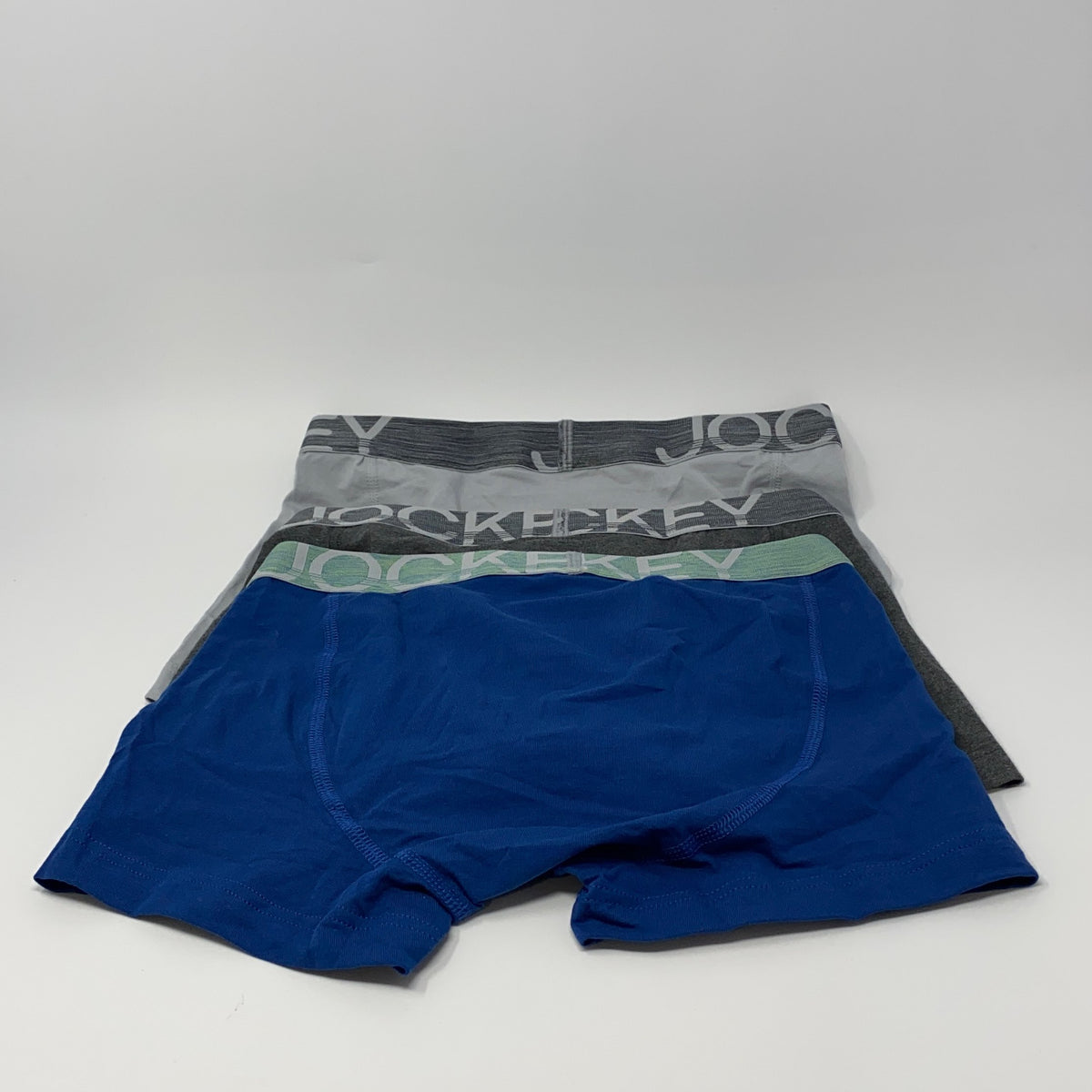Bottom-UNT794844SDS