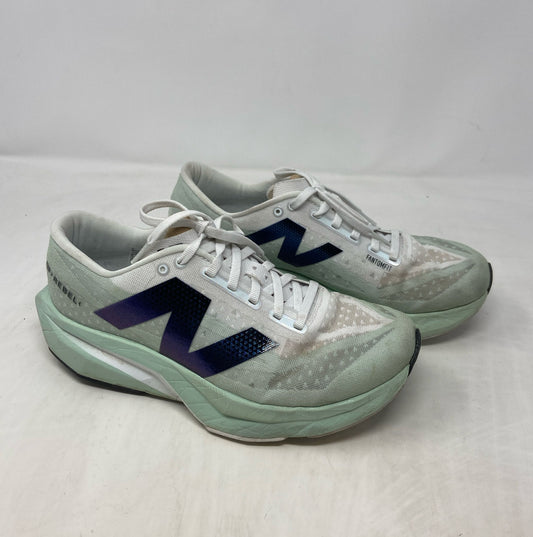 Front-LPNAC481941443