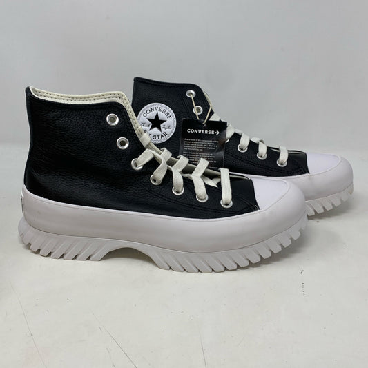 Front-UNT486503PU3