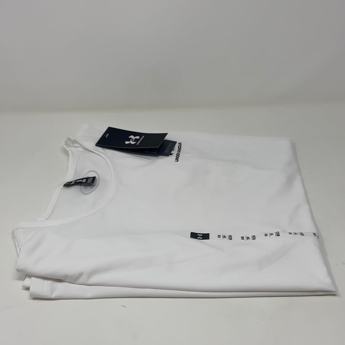 Left-UNT221081TG7