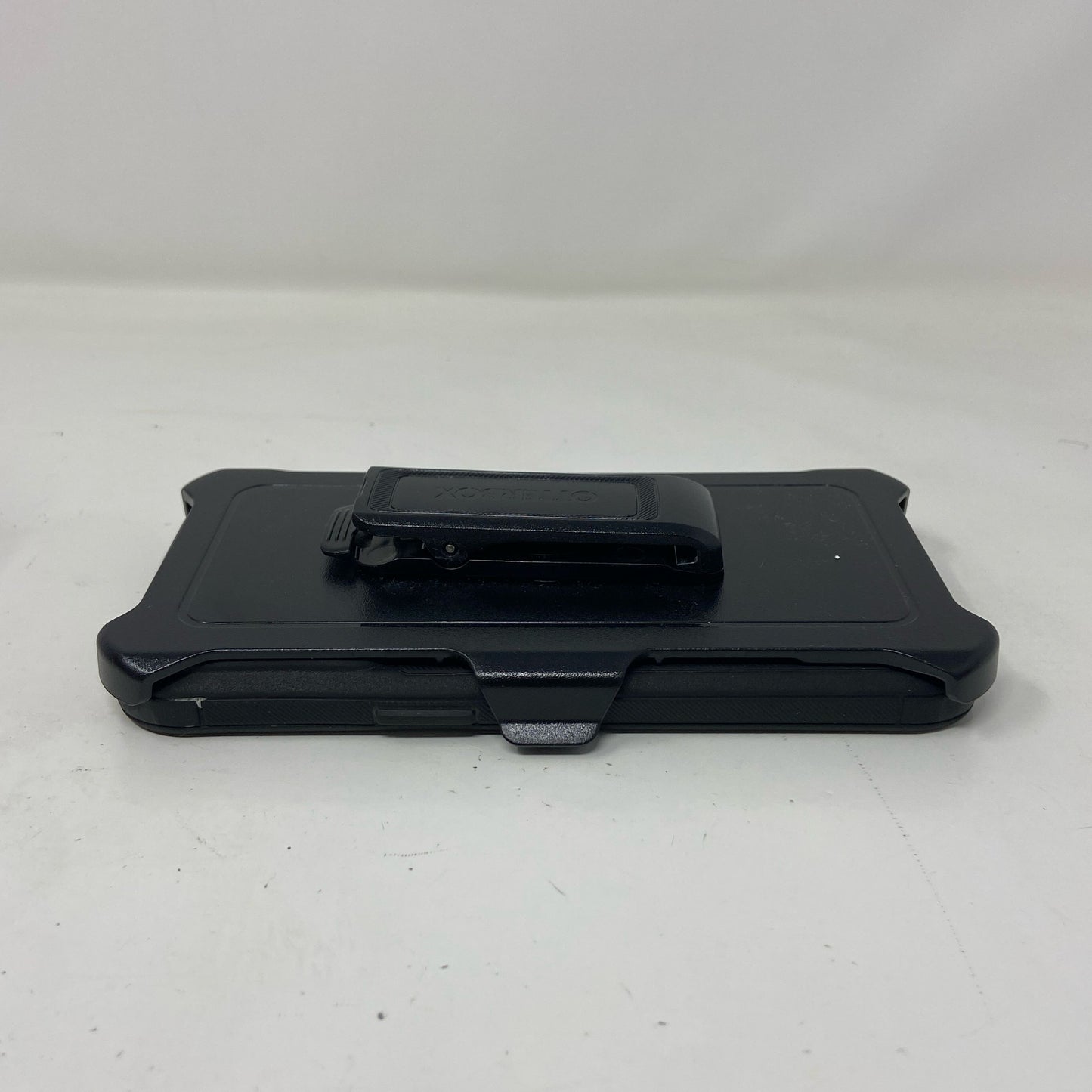 Back-LPNO565406513