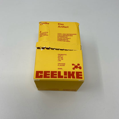 Front-UNT549135VTH