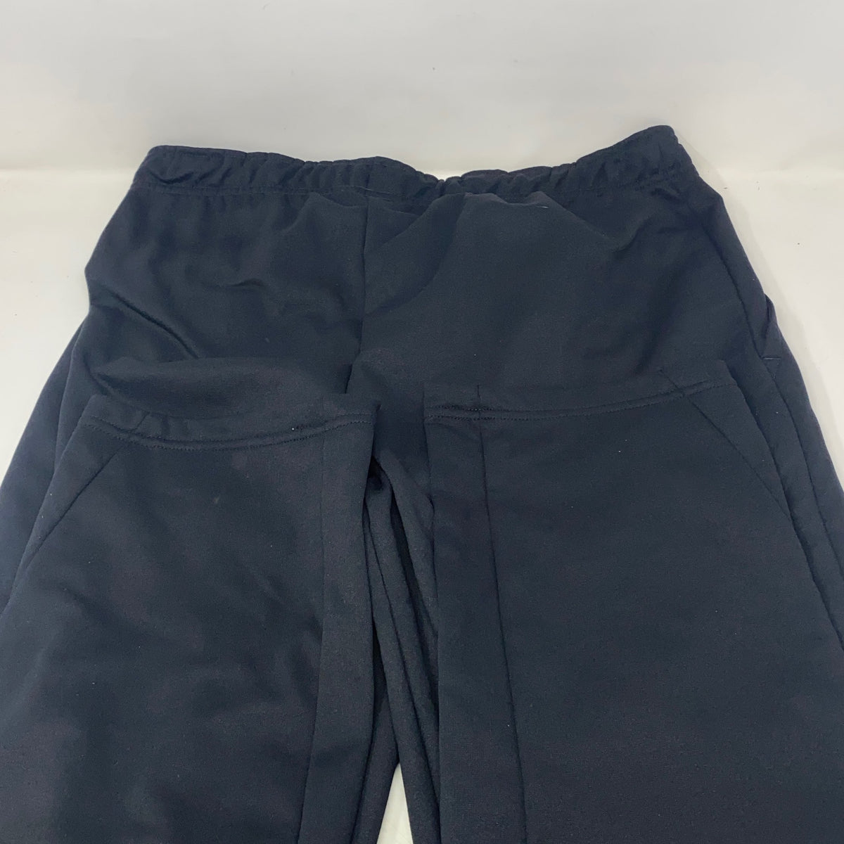 Bottom-LPNPMGR9065072