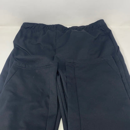 Bottom-LPNPMGR9065072
