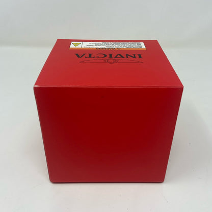Back-LPNPMFW5167155