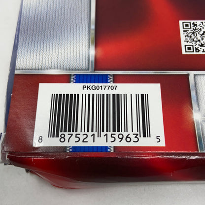 Serial #/Tag-UNT778807UXO