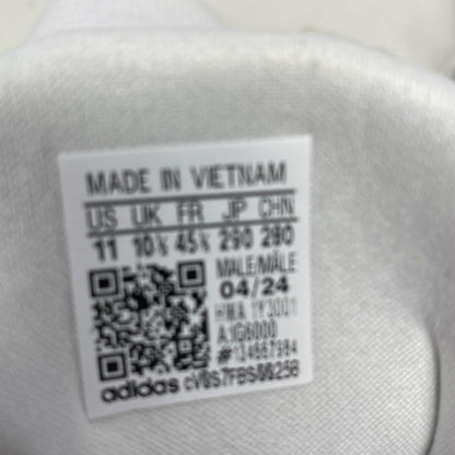 Serial #/Tag-UNT589697FMP