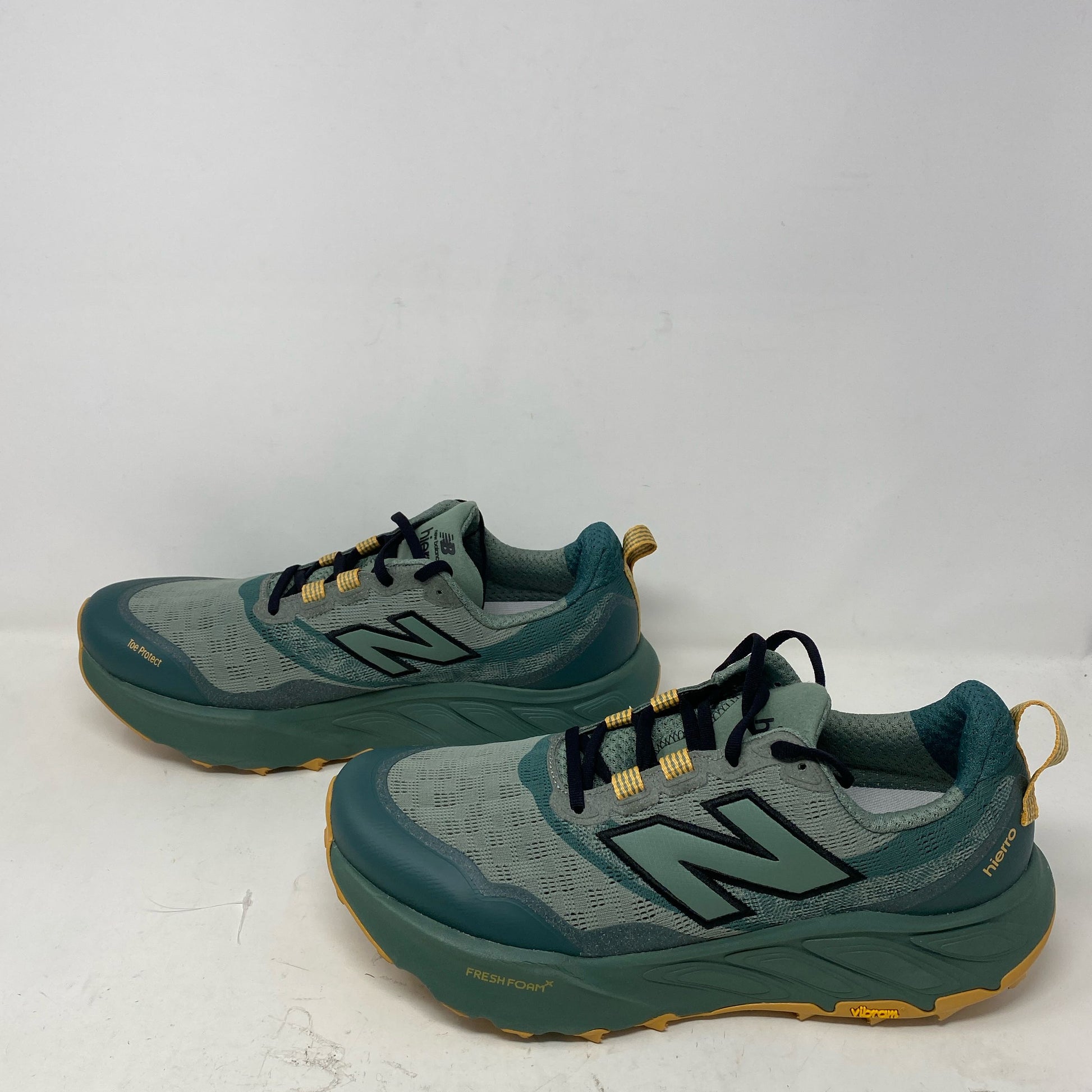 Back-LPNNE6GMDXCXG