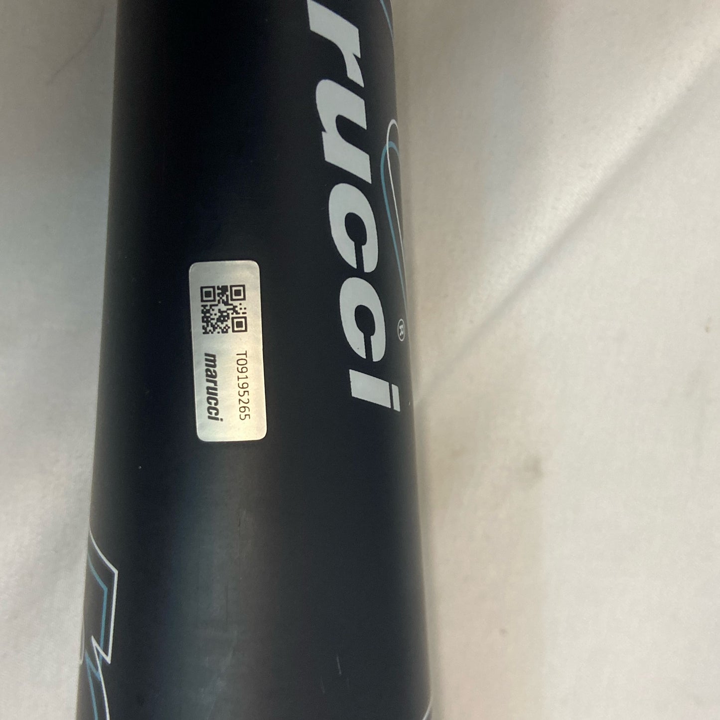 Serial #/Tag-UNT885075SFQ