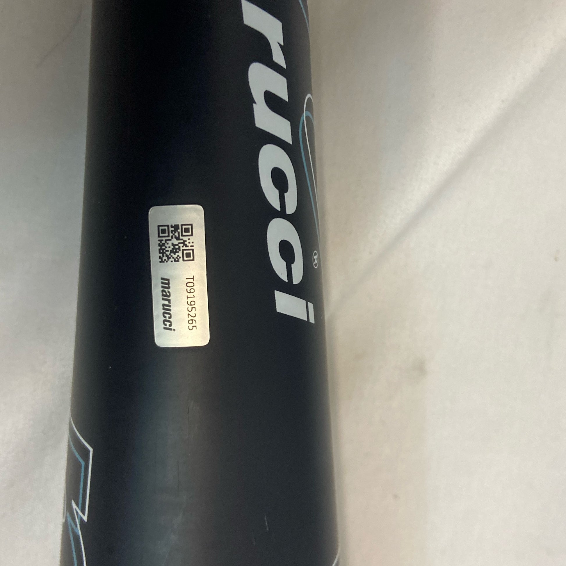 Serial #/Tag-UNT885075SFQ