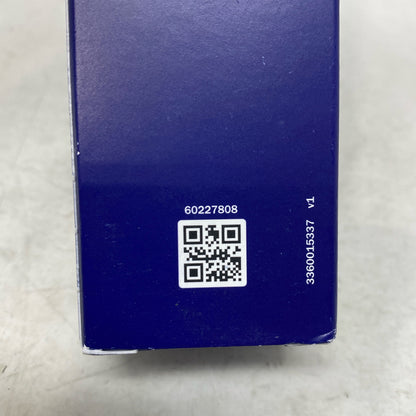 Serial #/Tag-UNT409050HWA