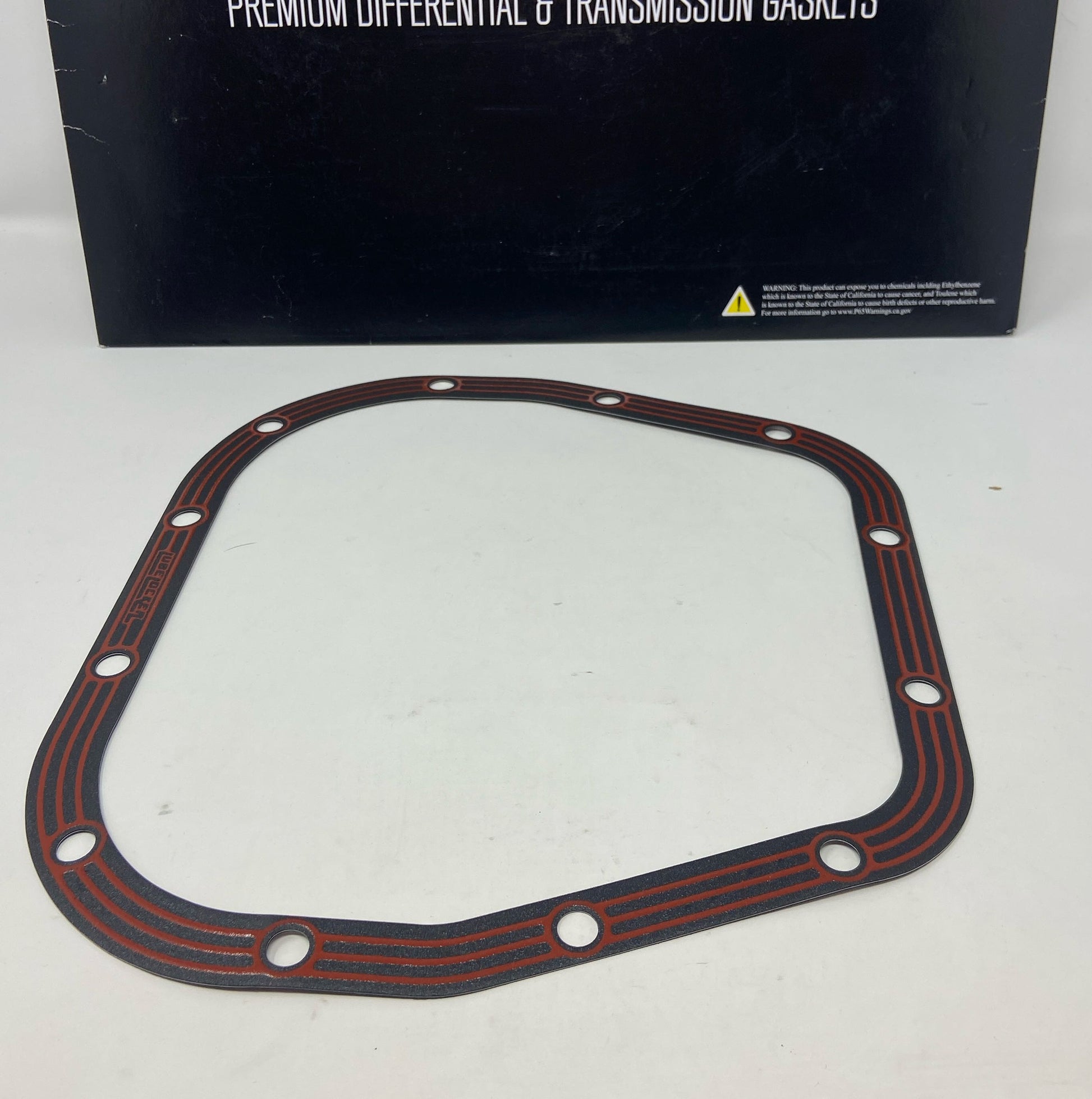 Right-LPNAC232708012