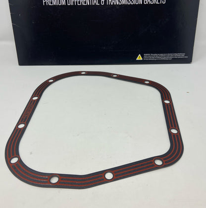 Right-LPNAC232708012