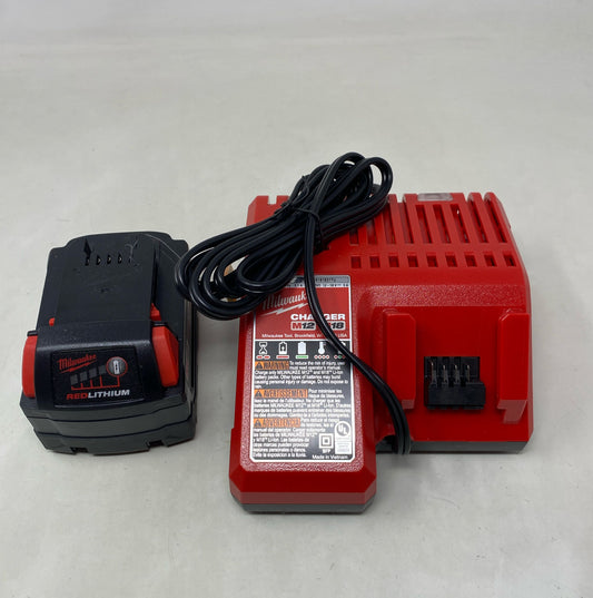 Front-LPNNE5SG67DJC