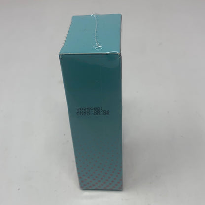Left-UNT45867889HU