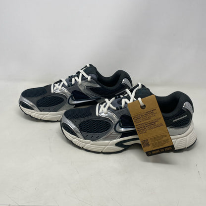 Back-UNT996050MXA