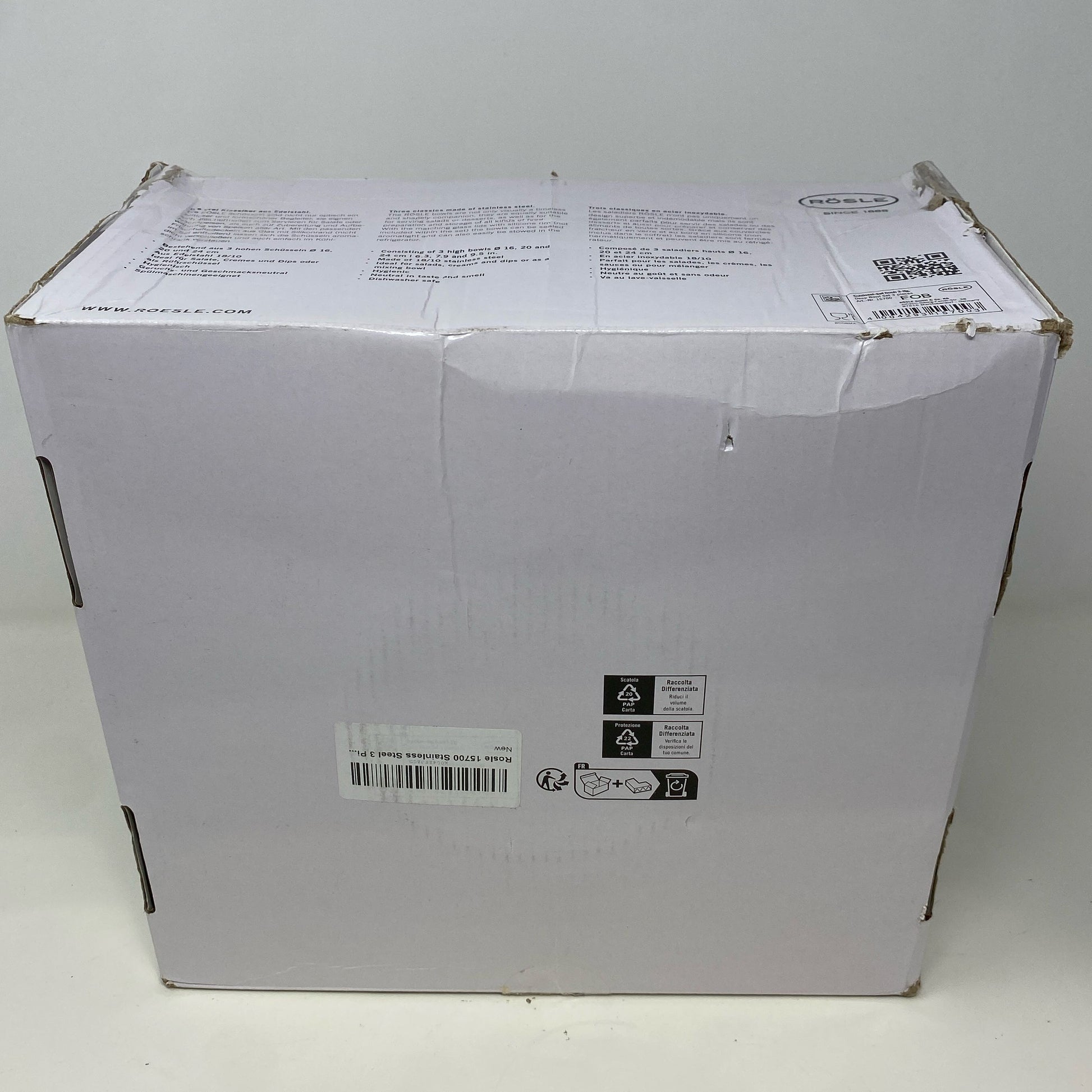 Bottom-LPNO535771963