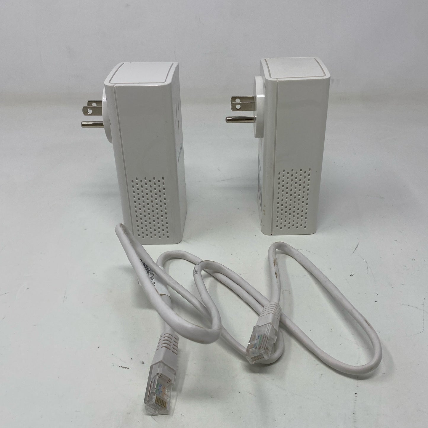 Left-UNT931378DW3