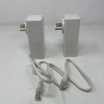 Left-UNT931378DW3