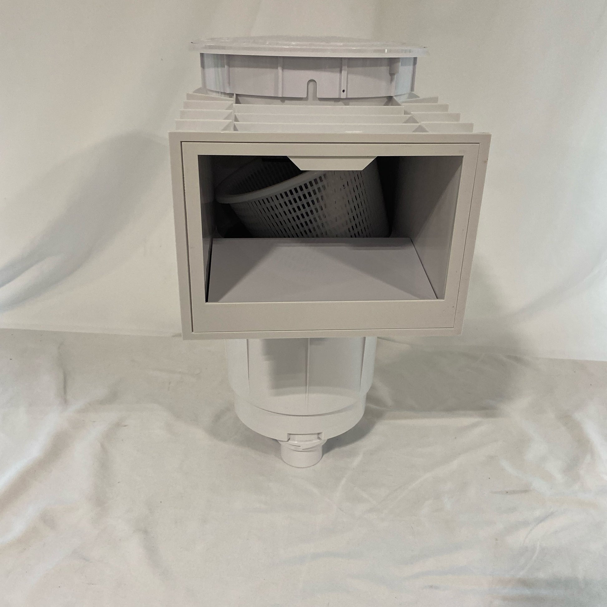 Front-UNT648105DO5