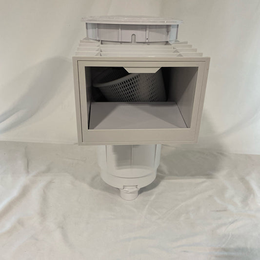 Front-UNT648105DO5