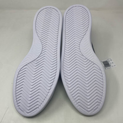 Bottom-UNT849920ADO