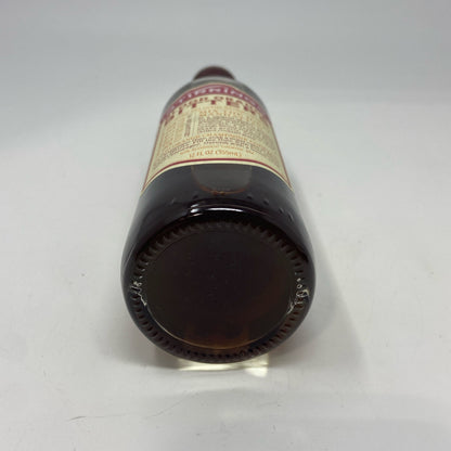 Bottom-UNT187000V01
