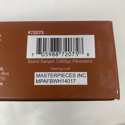 Serial #/Tag-UNT928996UPE