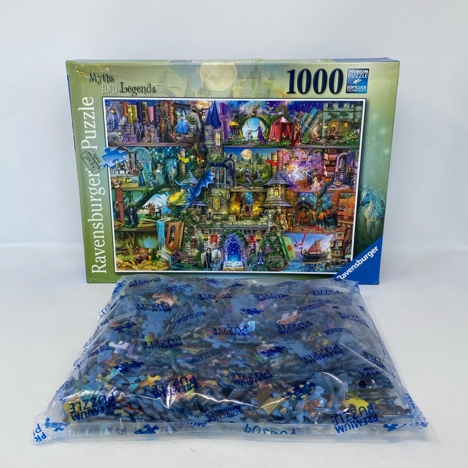 Front-UNT072487XBO