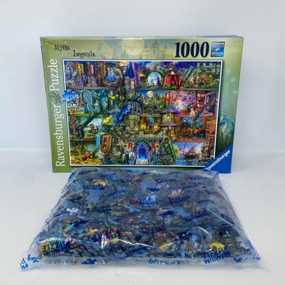 Front-UNT072487XBO