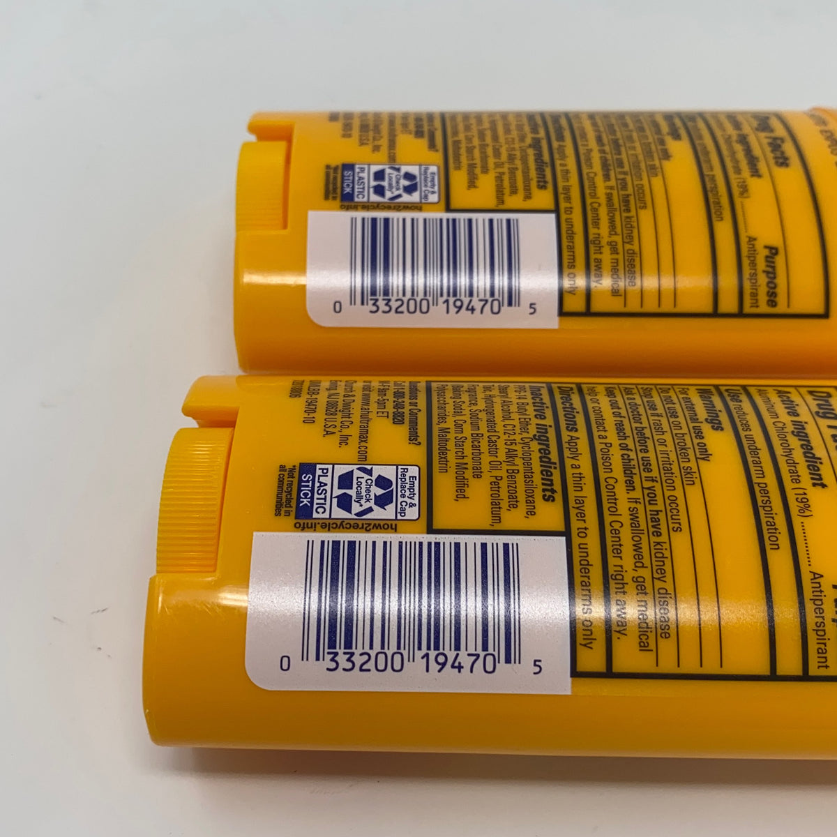 Serial #/Tag-UNT6104380YH